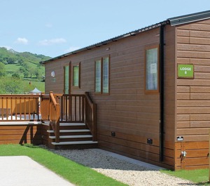 Accommodation Wookey Hole Wells 