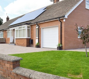 Accommodation Hunman 