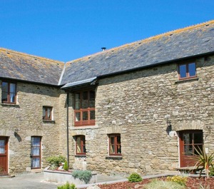 Accommodation Pelynt Looe 