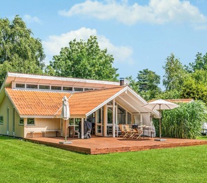 Accommodation Sj 