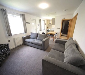 Ilfracombe North Devon 