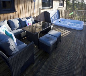 Accommodation Corbridge Hexham 