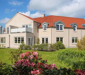 Vrbo Property 