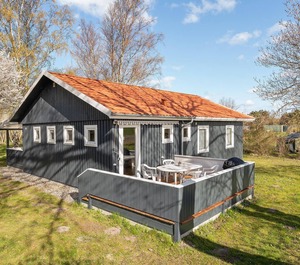 Accommodation Vordingborg 