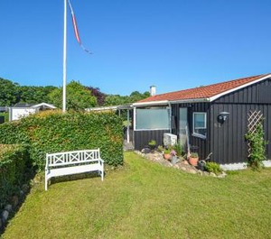 Holiday Haderslev 