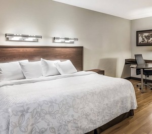 Rfplusworburn Woburn 