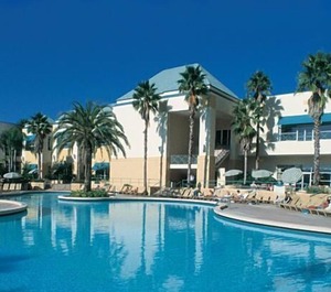 Rosenplazaorl Orlando 