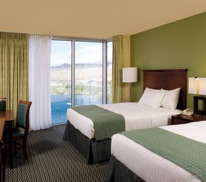 Aquariuscasino Laughlin 