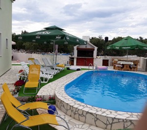 Kardaš 