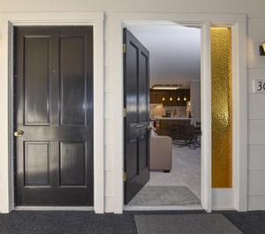 Northgate At Silverado Resort 