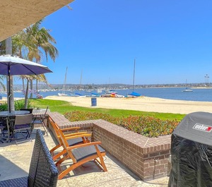 Firsix San Diego 