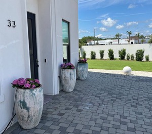 Grove At Inlet Spinnaker Beach 