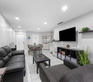 Orlandos Sunshine Orlando 