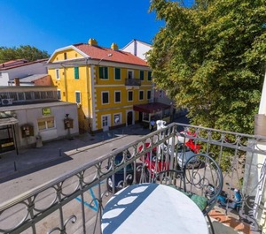 Apartments Villa Katarina 