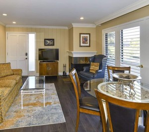 Southgate At Silverado Resort 