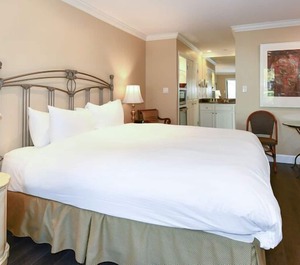 Southgate At Silverado Resort 