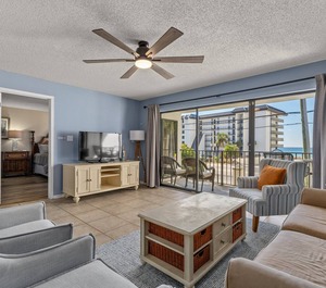 Edgewater Golf Villa 
