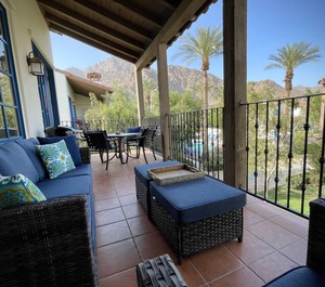 La Quinta 
