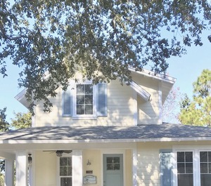 Laurel Grove G 