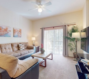 Bahama Bay Resort Davenport 