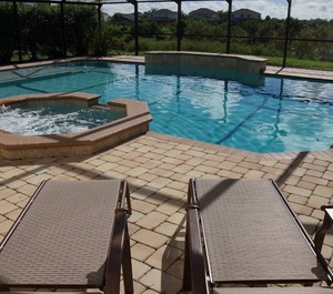 Bahama Bay Resort Davenport 