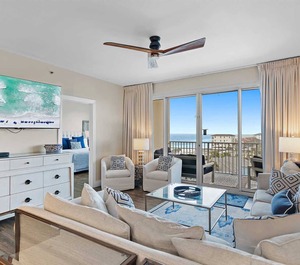 Leeward Key Miramar Beach 