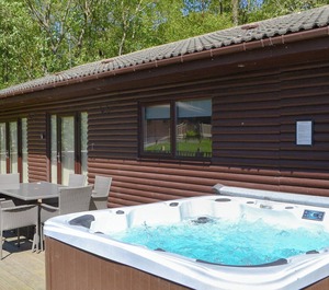 Accommodation Corbridge Hexham 