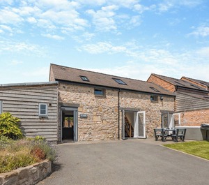 Accommodation Trevor Llangollen 