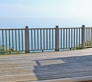 Accommodation Sandgate 