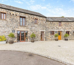 Accommodation Tresmeer Launceston 