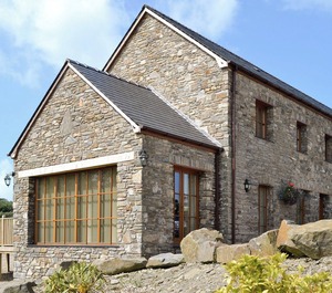 Accommodation Mydroilyn Aberaeron 