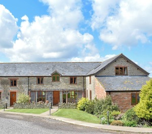 Accommodation Sherborne 