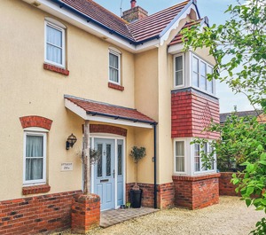 Accommodation Weymouth 