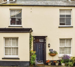 Accommodation Wareham 