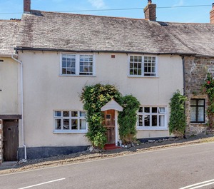 Accommodation Sandymouth Bay Bude 
