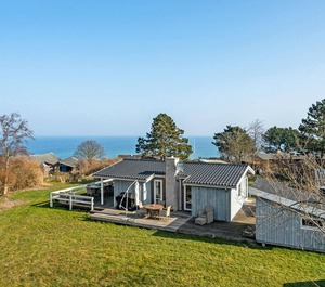 Accommodation Sj 