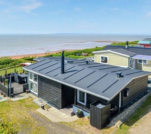 Accommodation Esbjerg 