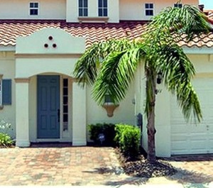 Bahama Bay Resort Davenport 