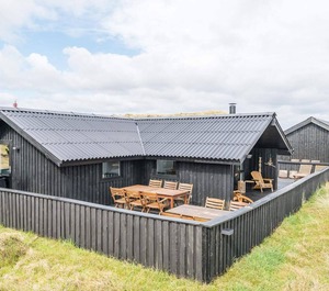Person Holiday Park 