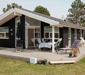 Holiday Slagelse 