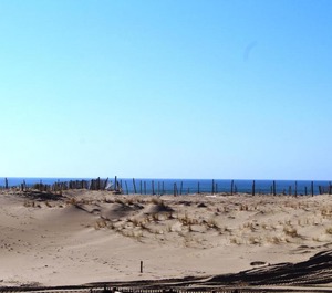 Residence Les Oceanides 