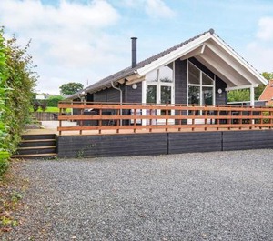 Holiday Haderslev 