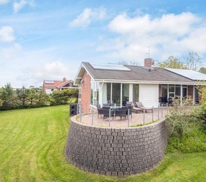 Holiday Haderslev 