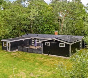 Hadsund 