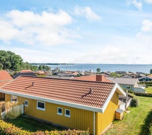 Holiday Sjølund 