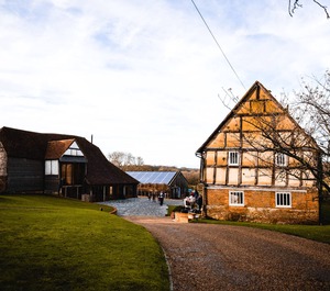 Weaver Cottage Email Discount Night 