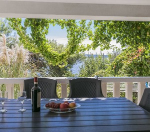 Villa Bok 