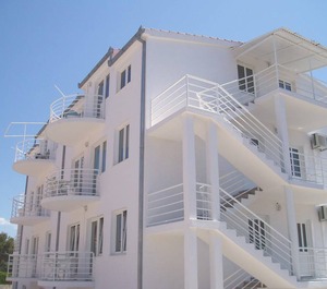 Apartments Dragica 