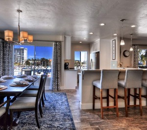 The Brick Hotel Oceanside 
