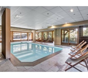 Locatif Pièces Personnes 